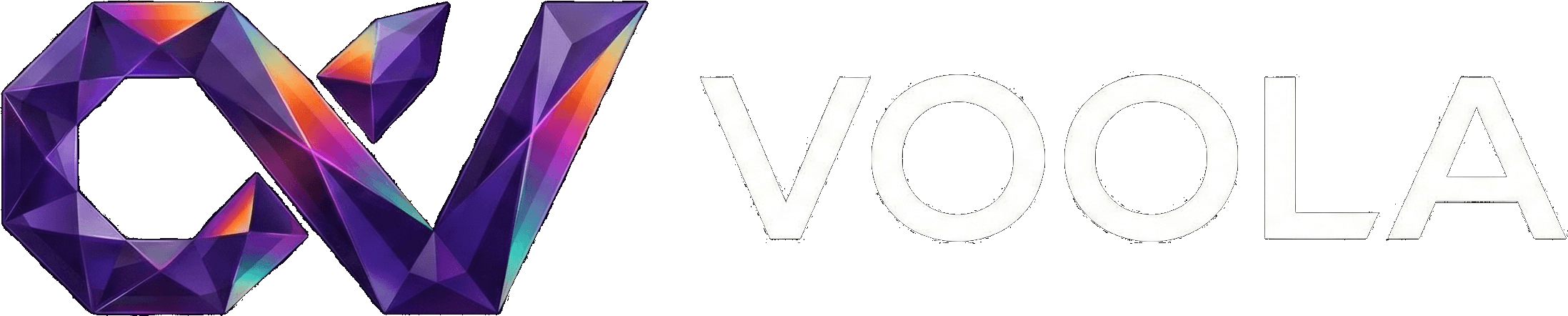Voola